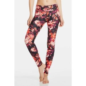 Fabletics Salar Legging